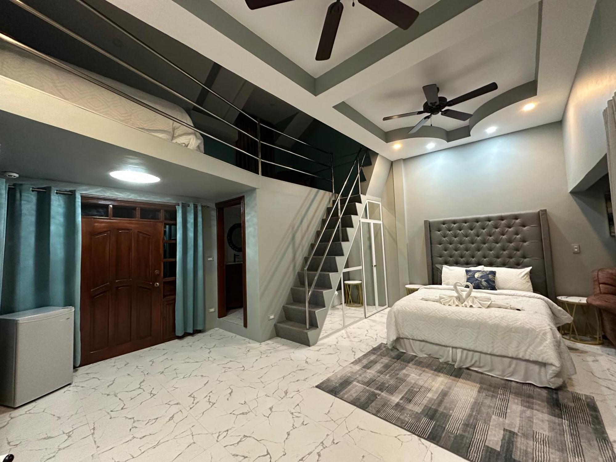 Lawson'S Beach Resort San Juan  Extérieur photo